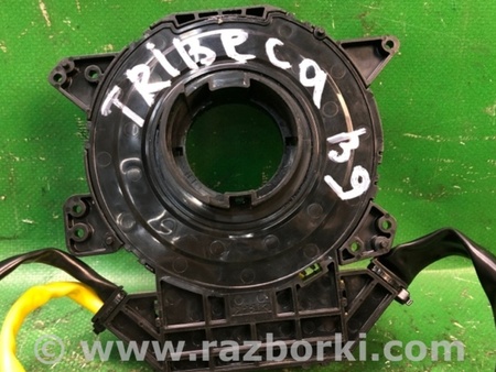 ФОТО Шлейф AirBag для Subaru Tribeca B9 Киев