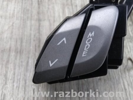 ФОТО Кнопки руля для Subaru Tribeca B9 Киев