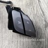 ФОТО Кнопки руля для Subaru Tribeca B9 Киев