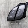 ФОТО Кнопки руля для Subaru Tribeca B9 Киев