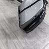 ФОТО Кнопки руля для Subaru Tribeca B9 Киев