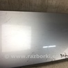 ФОТО Спойлер задний для Subaru Tribeca B9 Киев