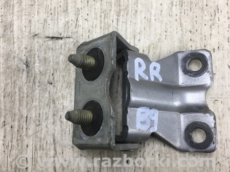 ФОТО Петля крышки багажника для Subaru Tribeca B9 Киев