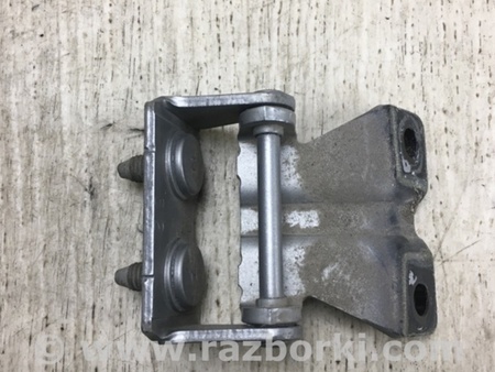 ФОТО Петля крышки багажника для Subaru Tribeca B9 Киев