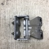 ФОТО Петля крышки багажника для Subaru Tribeca B9 Киев