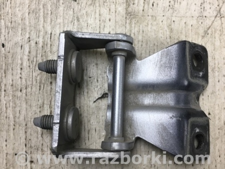 ФОТО Петля крышки багажника для Subaru Tribeca B9 Киев