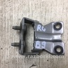 Петля крышки багажника Subaru Tribeca B9