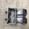 ФОТО Петля крышки багажника для Subaru Tribeca B9 Киев