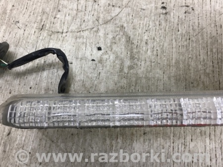 ФОТО Фонарь стоп-сигнала  для Subaru Tribeca B9 Киев