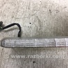 ФОТО Фонарь стоп-сигнала  для Subaru Tribeca B9 Киев