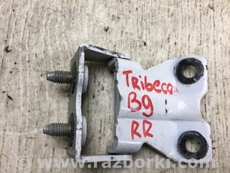 ФОТО Петля крышки багажника для Subaru Tribeca B9 Киев