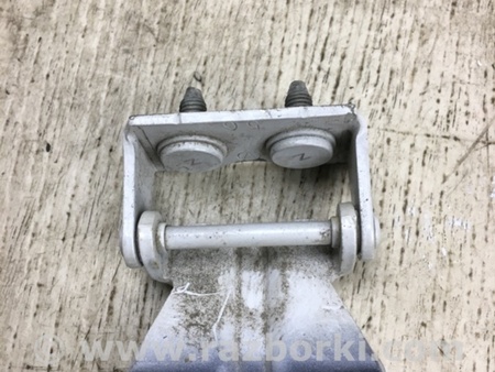 ФОТО Петля крышки багажника для Subaru Tribeca B9 Киев
