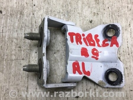 ФОТО Петля крышки багажника для Subaru Tribeca B9 Киев