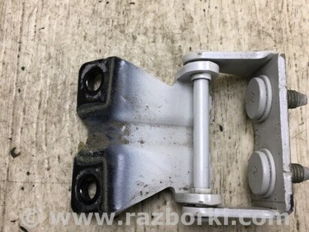 ФОТО Петля крышки багажника для Subaru Tribeca B9 Киев