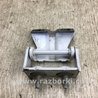 ФОТО Петля крышки багажника для Subaru Tribeca B9 Киев