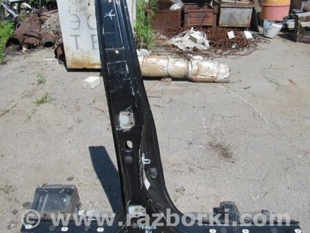 ФОТО Стойка кузова центральная для Subaru Tribeca B9 Киев
