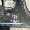ФОТО Стойка кузова центральная для Subaru Tribeca B9 Киев