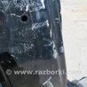 ФОТО Стойка кузова центральная для Subaru Tribeca B9 Киев