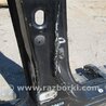 ФОТО Стойка кузова центральная для Subaru Tribeca B9 Киев