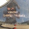 ФОТО Четверть кузова задняя для Subaru Tribeca B9 Киев