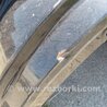 ФОТО Четверть кузова задняя для Subaru Tribeca B9 Киев