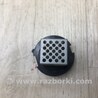 ФОТО Резистор печки для Subaru Tribeca B9 Киев