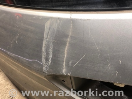 ФОТО Крышка багажника для Subaru Tribeca B9 Киев