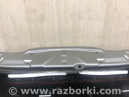 ФОТО Крышка багажника для Subaru Tribeca B9 Киев