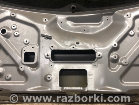 ФОТО Крышка багажника для Subaru Tribeca B9 Киев