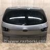 Крышка багажника Subaru Tribeca B9
