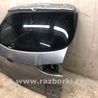 ФОТО Крышка багажника для Subaru Tribeca B9 Киев
