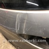 ФОТО Крышка багажника для Subaru Tribeca B9 Киев
