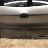 ФОТО Крышка багажника для Subaru Tribeca B9 Киев