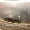 ФОТО Крышка багажника для Subaru Tribeca B9 Киев