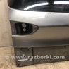 ФОТО Крышка багажника для Subaru Tribeca B9 Киев