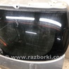 ФОТО Крышка багажника для Subaru Tribeca B9 Киев