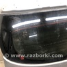 ФОТО Крышка багажника для Subaru Tribeca B9 Киев