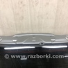 ФОТО Крышка багажника для Subaru Tribeca B9 Киев