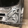 ФОТО Крышка багажника для Subaru Tribeca B9 Киев
