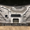 ФОТО Крышка багажника для Subaru Tribeca B9 Киев