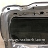 ФОТО Крышка багажника для Subaru Tribeca B9 Киев