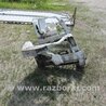 ФОТО Панель передняя для Subaru Tribeca B9 Киев