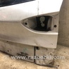 ФОТО Крышка багажника для Subaru Tribeca B9 Киев