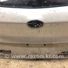 ФОТО Крышка багажника для Subaru Tribeca B9 Киев