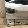 ФОТО Крышка багажника для Subaru Tribeca B9 Киев