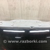 ФОТО Крышка багажника для Subaru Tribeca B9 Киев