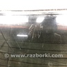 ФОТО Крышка багажника для Subaru Tribeca B9 Киев
