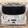 ФОТО Крышка багажника для Subaru Tribeca B9 Киев