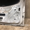 ФОТО Крышка багажника для Subaru Tribeca B9 Киев
