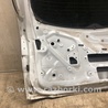 ФОТО Крышка багажника для Subaru Tribeca B9 Киев